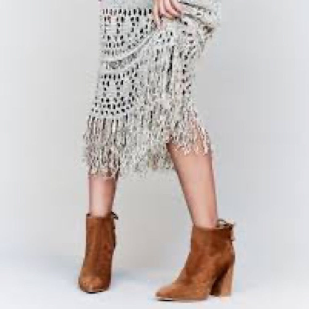 Stuart Weitzman Women's Grandiose Boot
